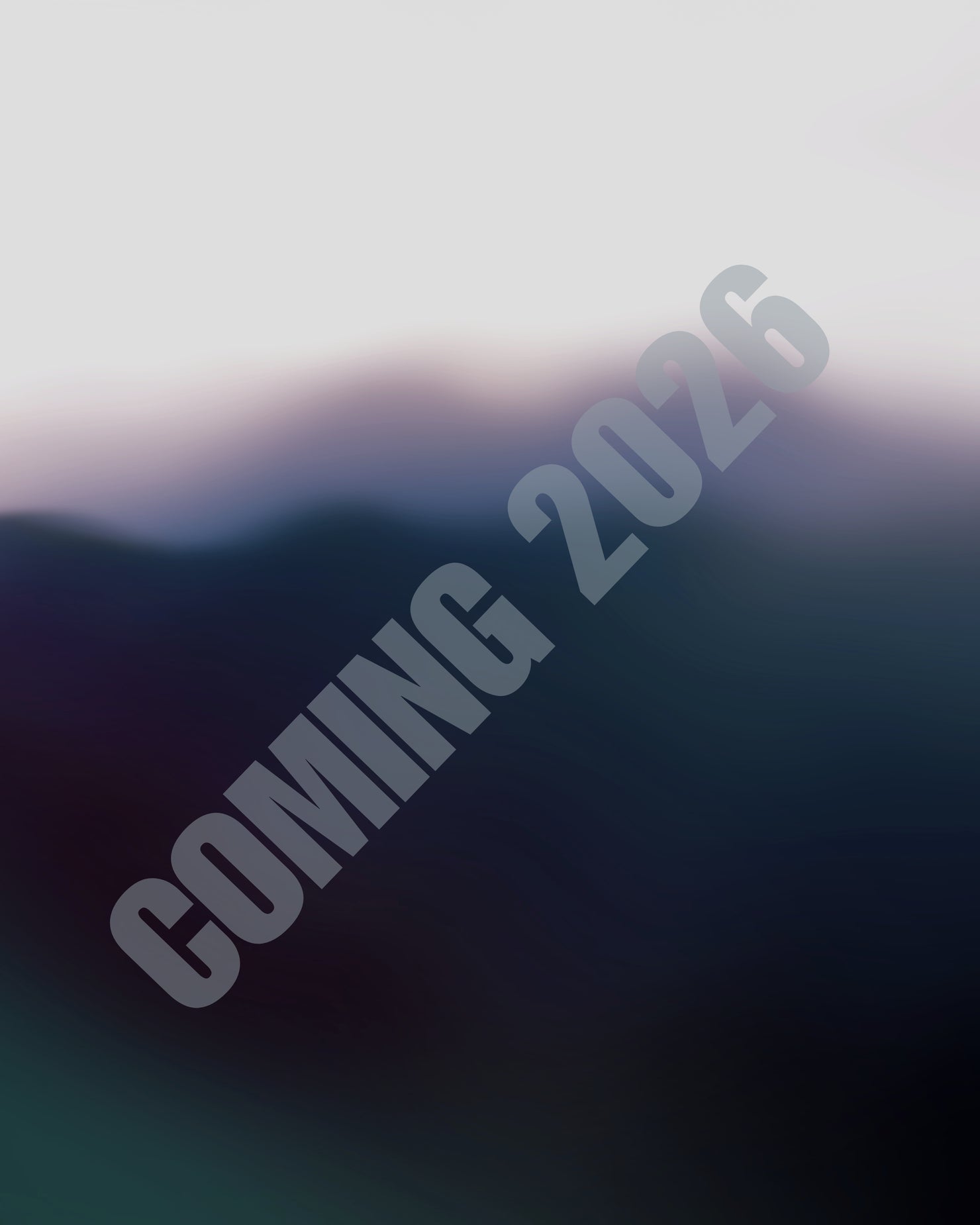 The Dwelling Place Outfitting Collection