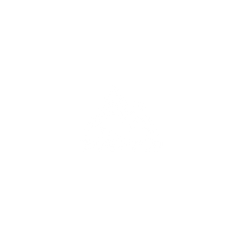 Mountain Faith Co. logo representing faith based outdoor inspired clothing brand.