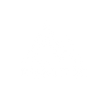 Mountain Faith Co.™